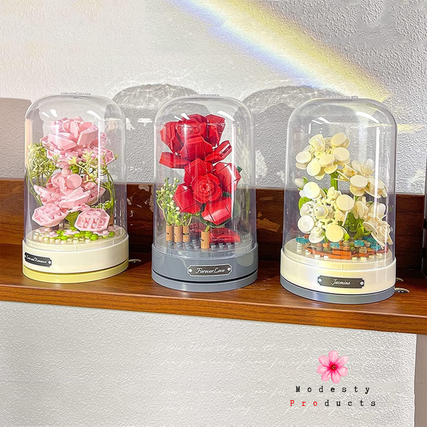 1.png__PID:b7a9abf3-19a7-4638-923a-ed9e35a83e57