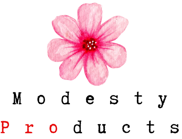 Modesty Products